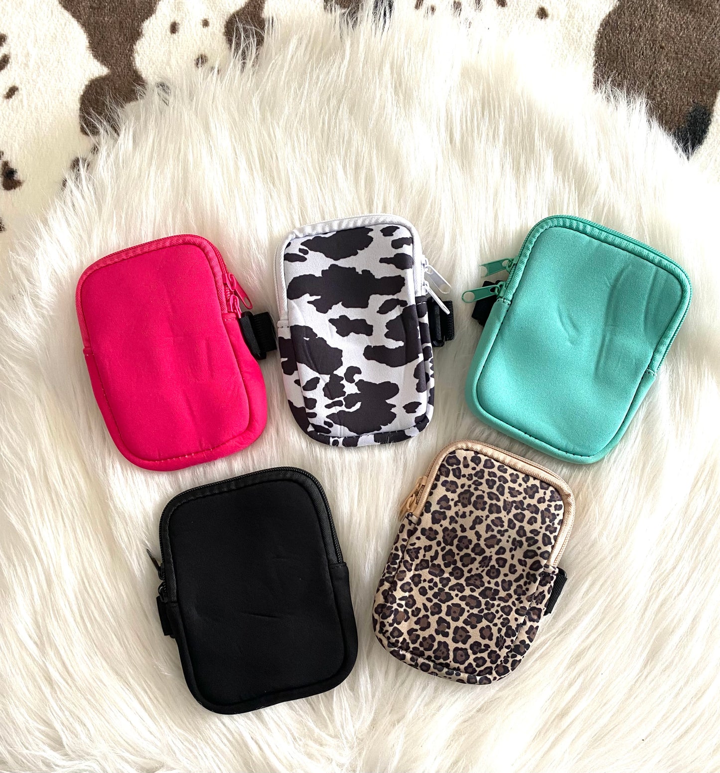 Pouch for Tumbler