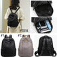 The Katelynn Backpack Preorder